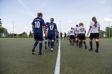 Bild 71 - Final Four